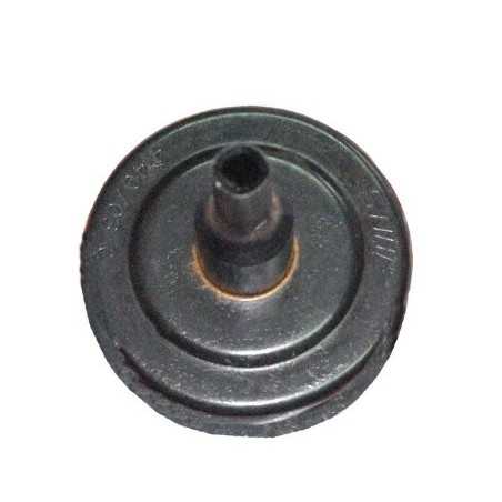Clutch bell ORIGINAL STIHL FS36 brushcutter models 41401602909 | NewgardenParts.com