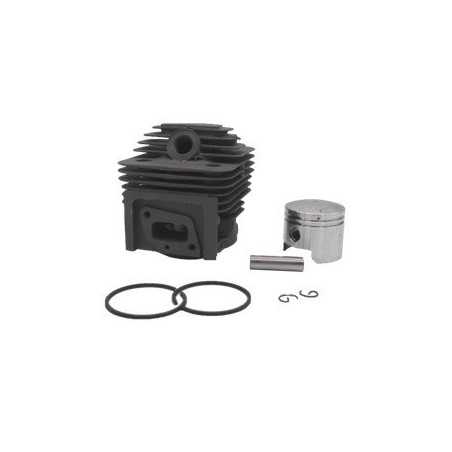 KIT C+P ZENOA 1E44F MITS TL52 AG2205104 Kompatibel MITSUBISHI | NewgardenParts.com