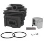 KIT C+P ZENOA 1E44F MITS TL52 AG2205104 Kompatibel MITSUBISHI