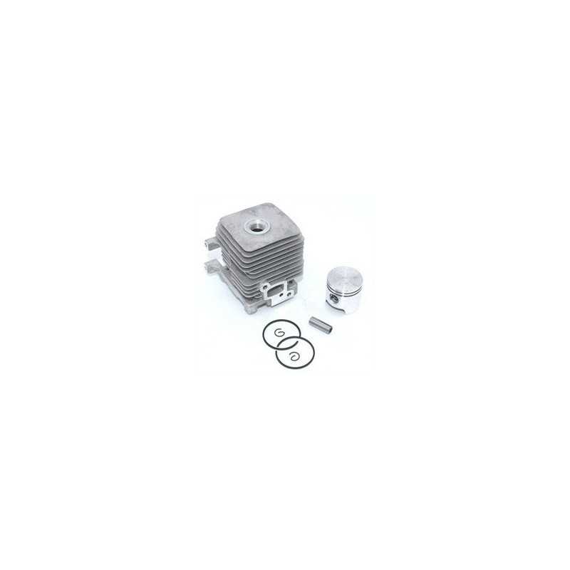 KIT C+P.STIHL BG45 FS38 AG2205126 Compatible STIHL