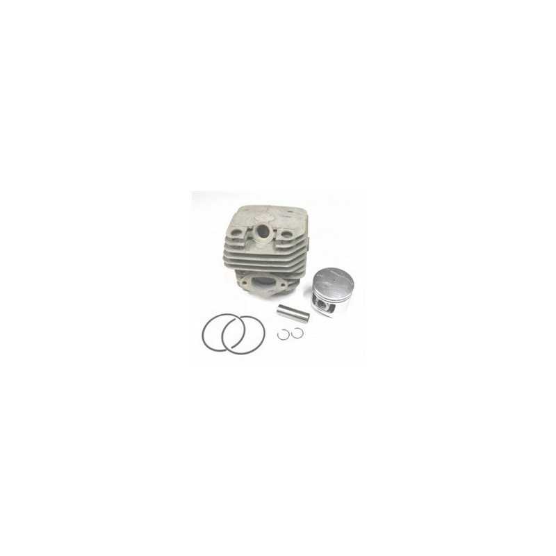 KIT C+P ZENOHA 4500 AG2205080 Compatible ZENOAH