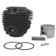 KIT C+P ZENOHA 6200 AG2205083 Compatible ZENOAH | NewgardenParts.com
