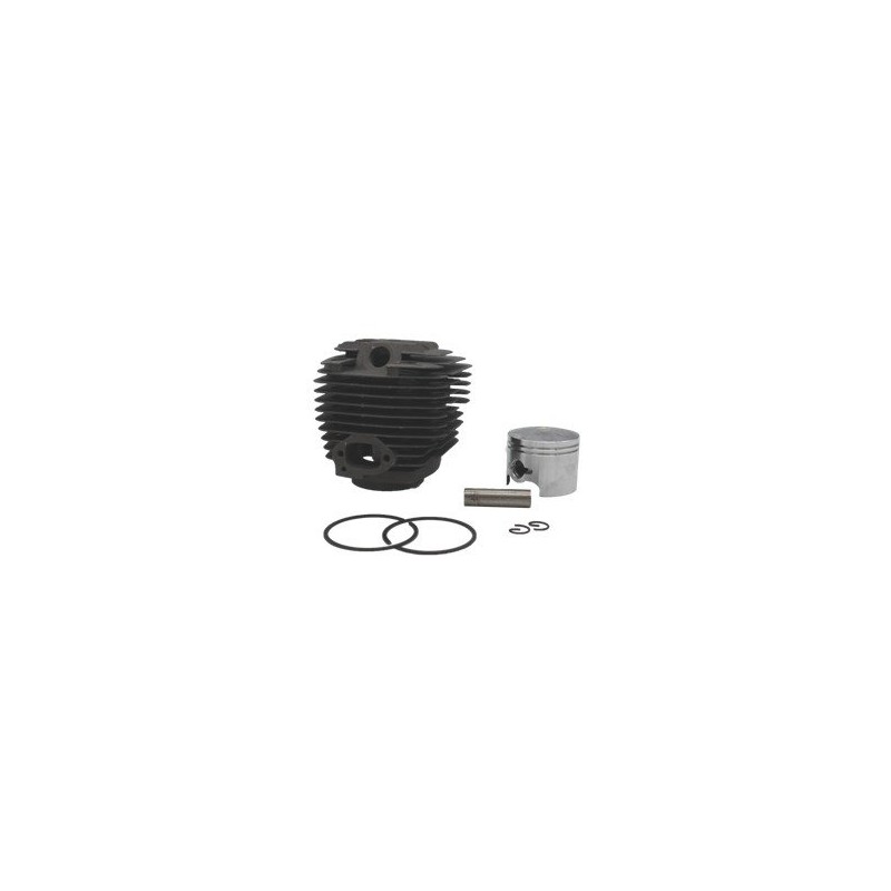 KIT C+P ZENOHA 6200 AG2205083 Compatible ZENOAH