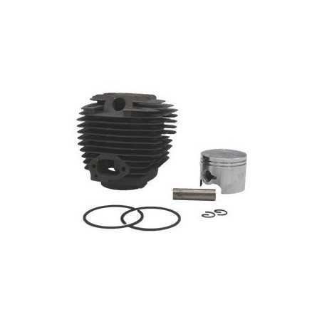 KIT C+P ZENOHA 6200 AG2205083 Compatible ZENOAH | NewgardenParts.com