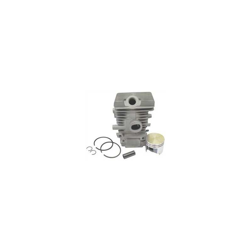 ST 192T CYLINDER KIT AG2205078 Compatible with STIHL