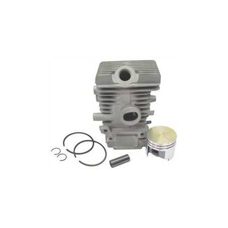 ST 192T CYLINDER KIT AG2205078 Compatible with STIHL | NewgardenParts.com