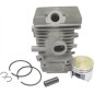 ST 192T CYLINDER KIT AG2205078 Compatible with STIHL
