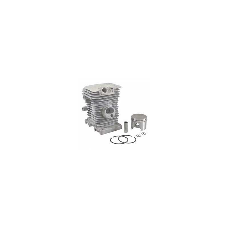 KIT C+P ADAT STIHL MS170 AG2205085 Compatibile STIHL