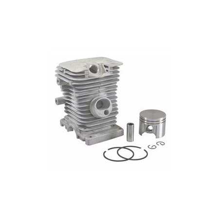 C+P KIT ADAPTING STIHL MS170 AG2205085 Compatible STIHL | NewgardenParts.com