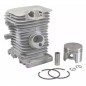 KIT C+P ADAT STIHL MS170 AG2205085 Compatibile STIHL