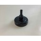 Clutch bell brush cutter models FS50 FS55 ORIGINAL STIHL 41441602904