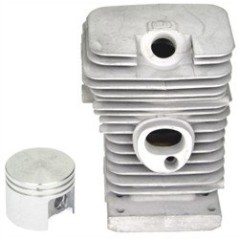 Kit cylindre ST 018 AG2205062 Compatible avec STIHL | NewgardenParts.com