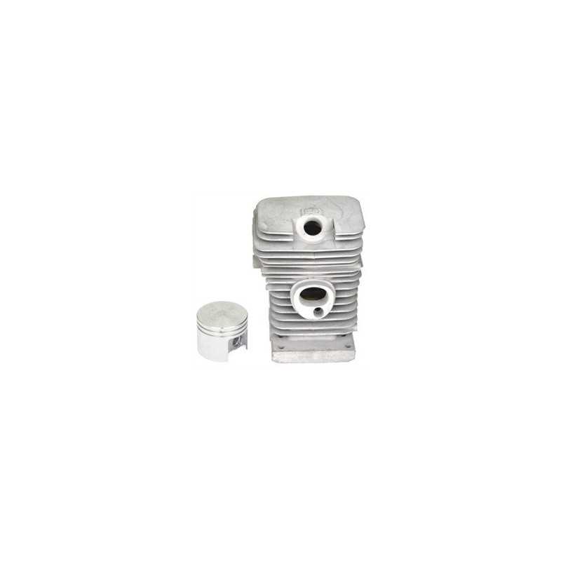 CYLINDER KIT ST 018 AG2205062 Compatible with STIHL