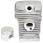 CYLINDER KIT ST 018 AG2205062 Compatible with STIHL