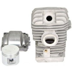 Zylindersatz ST 021 AG2205063, kompatibel mit STIHL | NewgardenParts.com