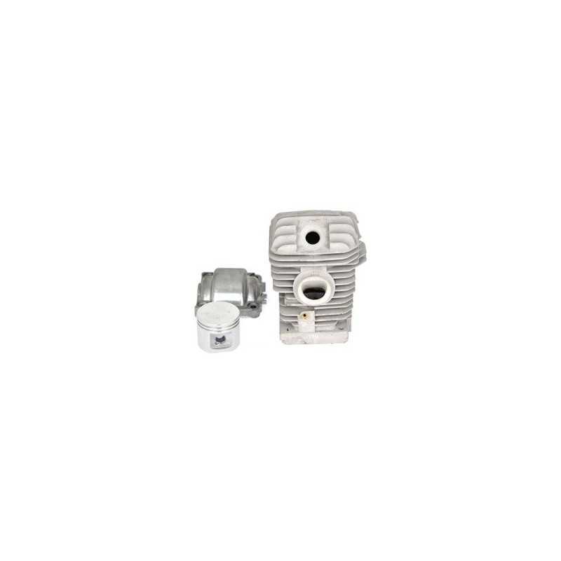 Kit cylindre ST 021 AG2205063 Compatible avec STIHL