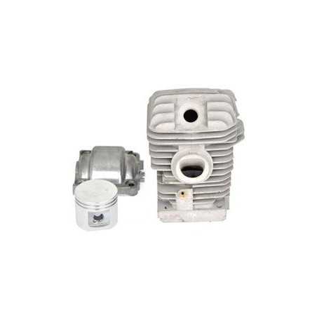 Zylindersatz ST 021 AG2205063, kompatibel mit STIHL | NewgardenParts.com