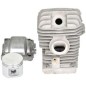 Kit cylindre ST 021 AG2205063 Compatible avec STIHL
