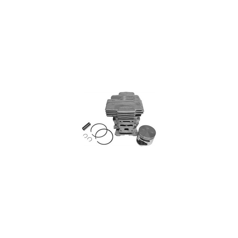 ST 201 CYLINDER KIT AG2205064 Compatible with STIHL
