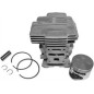 ST 201 CYLINDER KIT AG2205064 Compatible with STIHL