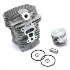 KIT C+P STIHL MS211 AG2205108 Kompatibel mit STIHL | NewgardenParts.com