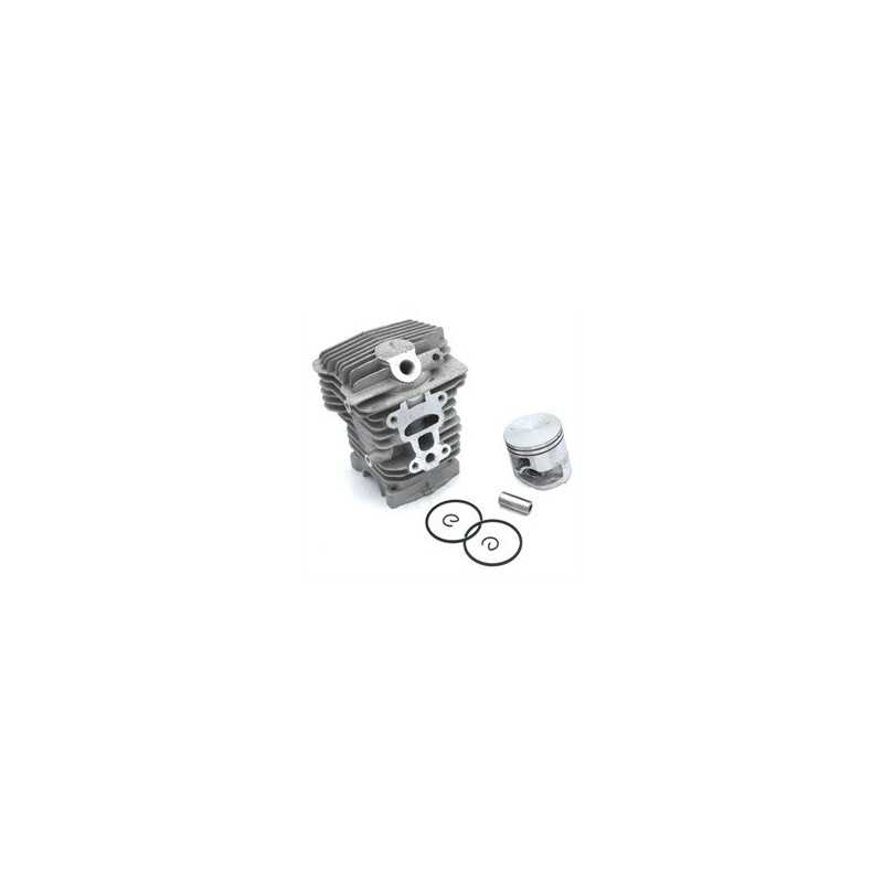 KIT C+P STIHL MS211 AG2205108 Compatible STIHL