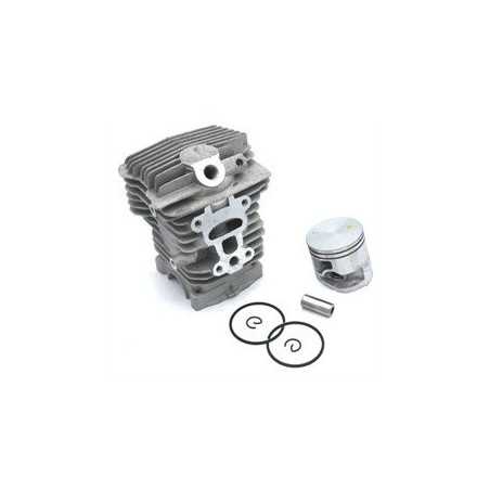 KIT C+P STIHL MS211 AG2205108 Kompatibel mit STIHL | NewgardenParts.com