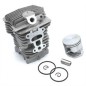 KIT C+P STIHL MS211 AG2205108 Compatible STIHL
