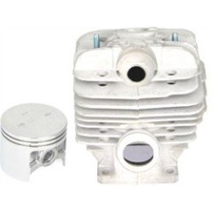 KIT CILINDRO ST 025 AG2205066 Compatibile STIHL | NewgardenParts.com