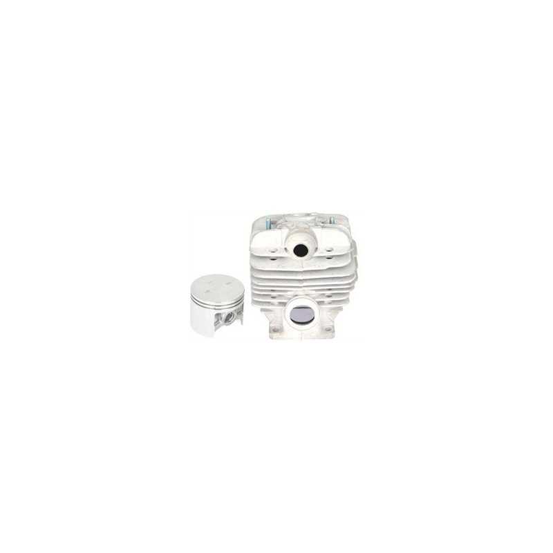 KIT CILINDRO ST 025 AG2205066 Compatibile STIHL