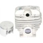 Kit cylindre ST 025 AG2205066 Compatible avec STIHL