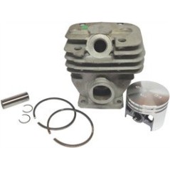 KIT DE CILINDRO ST 024 AG2205065 Compatible con STIHL | NewgardenParts.com