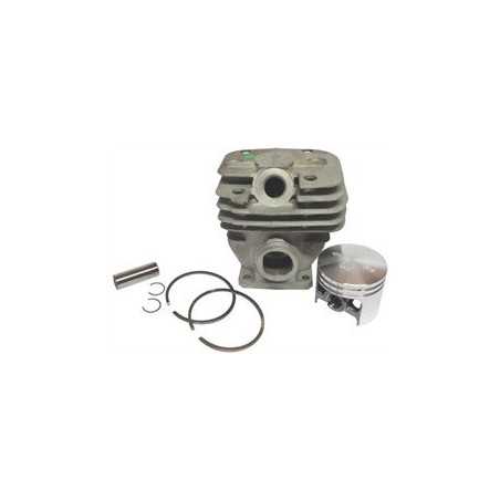 CYLINDER KIT ST 024 AG2205065 Compatible with STIHL | NewgardenParts.com