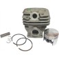 CYLINDER KIT ST 024 AG2205065 Compatible with STIHL