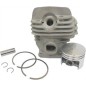 Kit cylindre ST MS260 AG2205068 Compatible avec STIHL