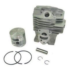 KIT C+P ADAPTADOR STIHL MS261 AG2205091 Compatible STIHL | NewgardenParts.com
