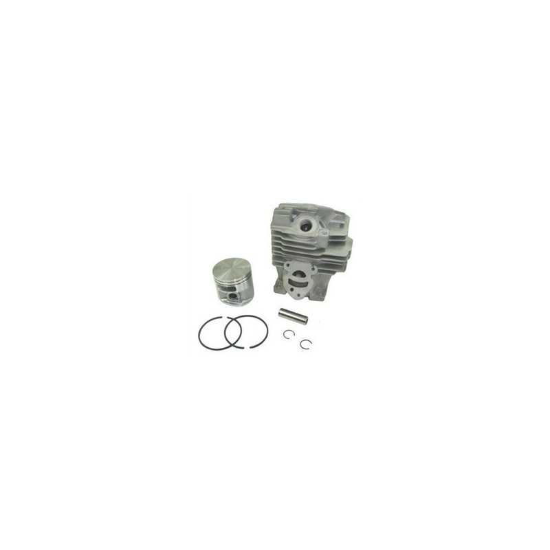 C+P KIT ADAPTING STIHL MS261 AG2205091 Compatible STIHL