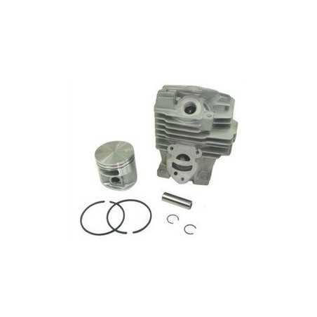 C+P KIT ADAPTING STIHL MS261 AG2205091 Compatible STIHL | NewgardenParts.com
