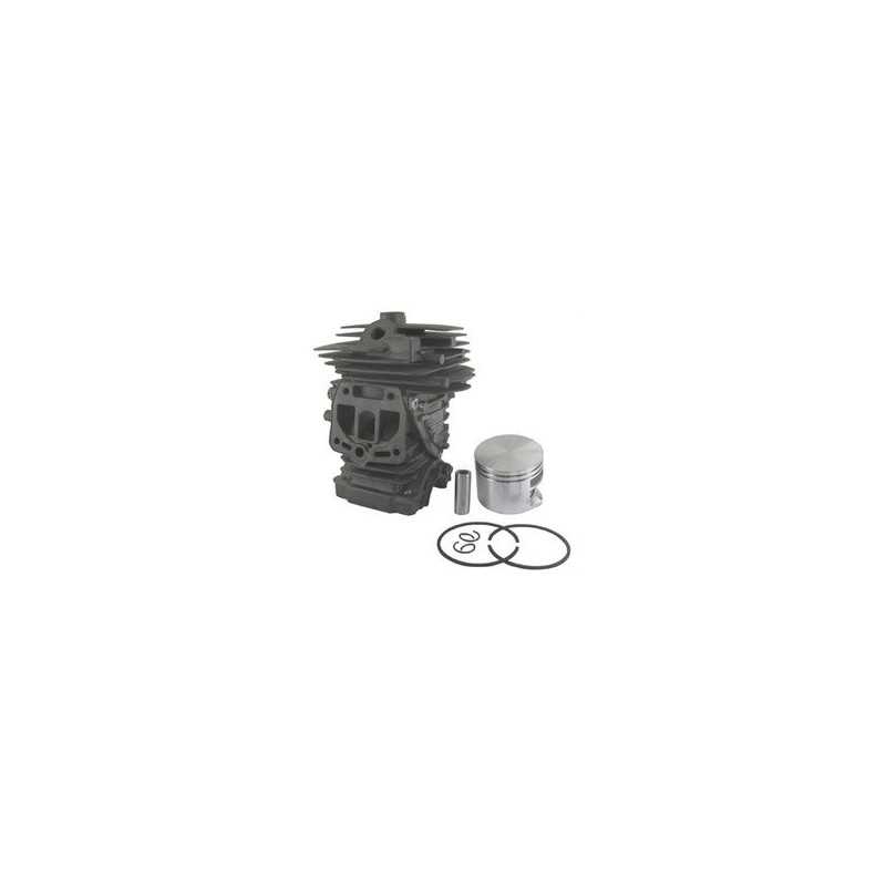 Kit C+P STIHL MS251 AG2205123 Compatible STIHL