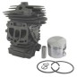 Kit C+P STIHL MS251 AG2205123 Compatible STIHL