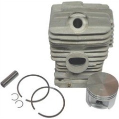 CYLINDER KIT ST 029 AG2205069 Compatible with STIHL | NewgardenParts.com