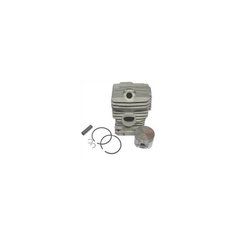 CYLINDER KIT ST 029 AG2205069 Compatible with STIHL
