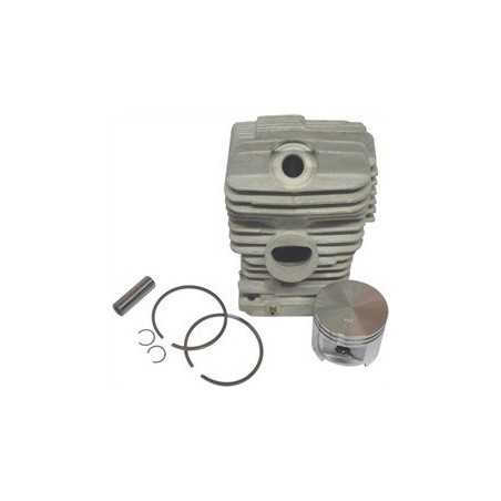 CYLINDER KIT ST 029 AG2205069 Compatible with STIHL | NewgardenParts.com