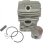 CYLINDER KIT ST 029 AG2205069 Compatible with STIHL