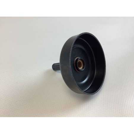 Clutch bell brush cutter models FS50 FS55 ORIGINAL STIHL 41441602904