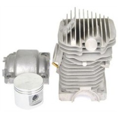 Kit cylindre ST MS280 AG2205071 Compatible avec STIHL