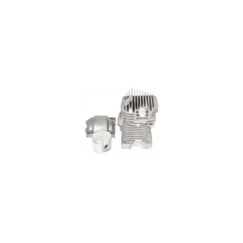 ST MS280 Zylinderkit AG2205071 Kompatibel mit STIHL