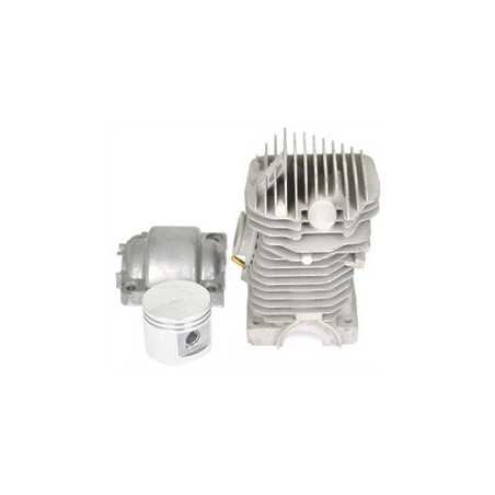 ST MS280 CYLINDER KIT AG2205071 Compatible with STIHL | NewgardenParts.com