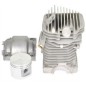 ST MS280 Zylinderkit AG2205071 Kompatibel mit STIHL