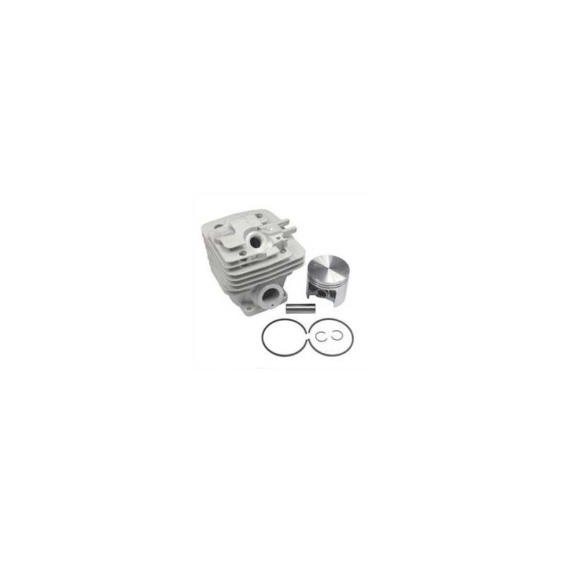 C+P KIT ADAPTING STIHL MS361 AG2205087 Compatible STIHL
